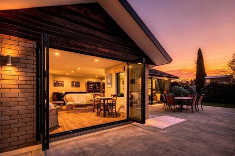 Photo of property in 12 Fuchsia Place, Springlands, Blenheim, 7201