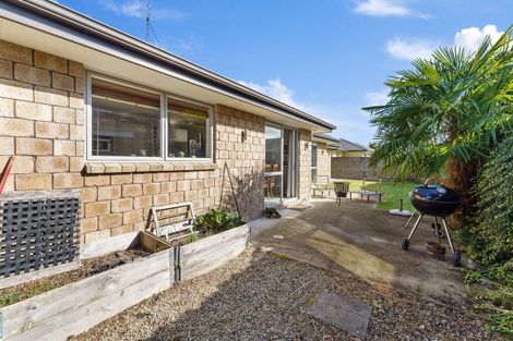 Photo of property in 30a Hemans Street, Leamington, Cambridge, 3432