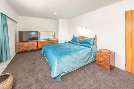 Photo of property in 45 Mowhanau Drive, Kai Iwi, Whanganui, 4574