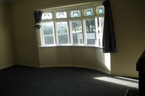 Photo of property in 1/81 Yule Street, Kilbirnie, Wellington, 6022