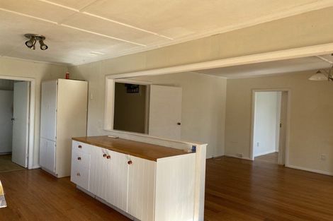 Photo of property in 19 Chapman Crescent, Naenae, Lower Hutt, 5011