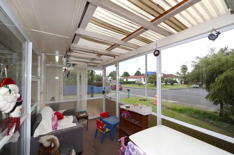 Photo of property in 713 Anson Street, Mayfair, Hastings, 4122