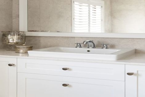 Photo of property in 5 Brianna Place, Karaka, 2113