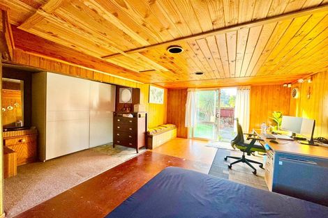 Photo of property in 65 Riverpark Crescent, Henderson, Auckland, 0610