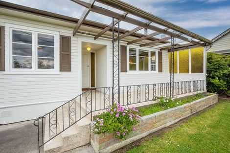 Photo of property in 3 Wellington Road, Waipukurau, 4200