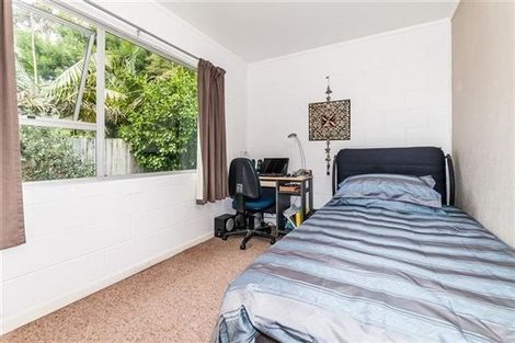 Photo of property in 1/64 Stredwick Drive, Torbay, Auckland, 0630
