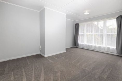 Photo of property in 27 Henderson Street, Riversdale, Blenheim, 7201