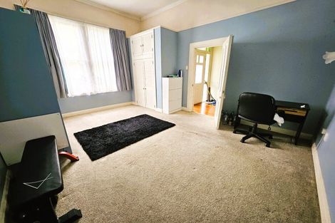 Photo of property in 12 Grant Street, Dannevirke, 4930