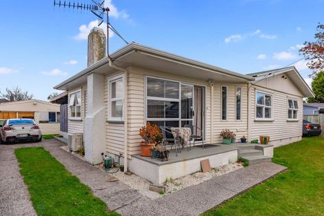 Photo of property in 10 Allan Street, Glenholme, Rotorua, 3010