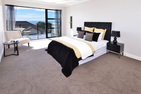 Photo of property in 76 Island View Drive, Gulf Harbour, Whangaparaoa, 0930