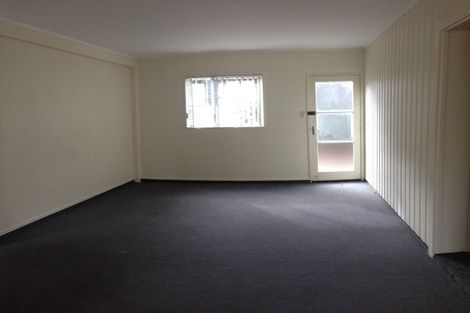 Photo of property in 421 Don Buck Road, Massey, Auckland, 0614