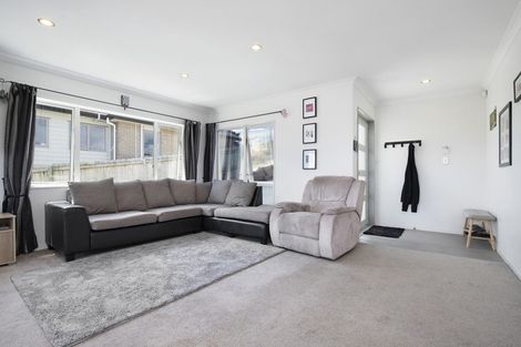 Photo of property in 11 Hua Place, Tuakau, 2121