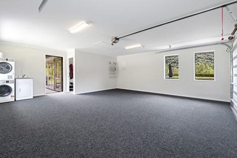 Photo of property in 316c Belk Road, Omanawa, Tauranga, 3171