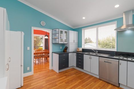 Photo of property in 65 Reynolds Avenue, Bishopdale, Christchurch, 8053