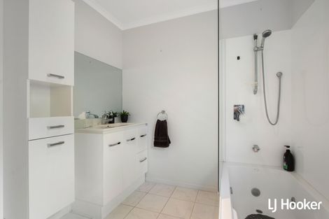 Photo of property in 128a Athenree Road, Athenree, Katikati, 3177