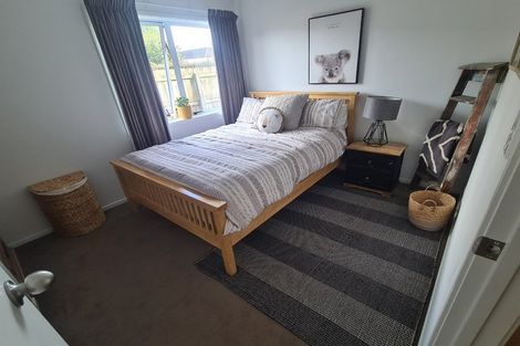 Photo of property in 60b Raleigh Street, Leamington, Cambridge, 3432