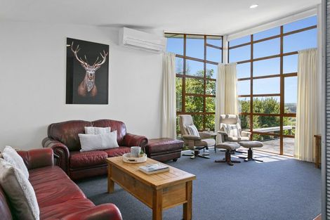 Photo of property in 66 Te Waaka Terrace, Kuratau, Turangi, 3381