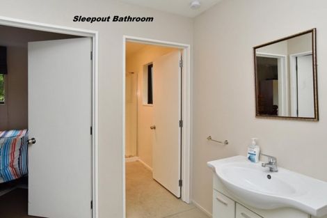 Photo of property in 8 Westmont Street, Ilam, Christchurch, 8041