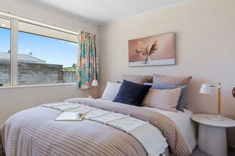 Photo of property in 16 Blackwood Street, Wakatu, Nelson, 7011