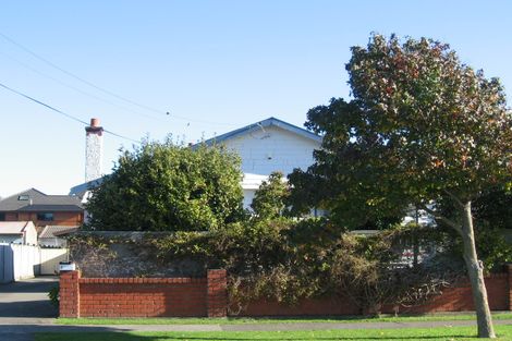 Photo of property in 1/1 Stellin Street, Boulcott, Lower Hutt, 5011