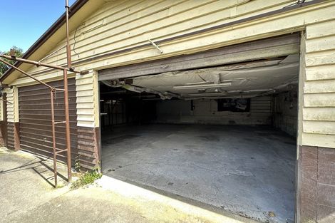 Photo of property in 4 Kohiwi Road, Manurewa, Auckland, 2102