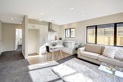 Photo of property in 11d Forfar Street, Mosgiel, 9024