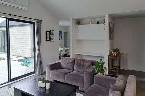 Photo of property in 4 Pahua Street, Pegasus, 7612