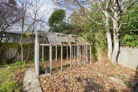 Photo of property in 55 Queens Drive, Richmond, Invercargill, 9810