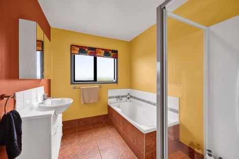 Photo of property in 56a Denby Road, Hawera, 4672