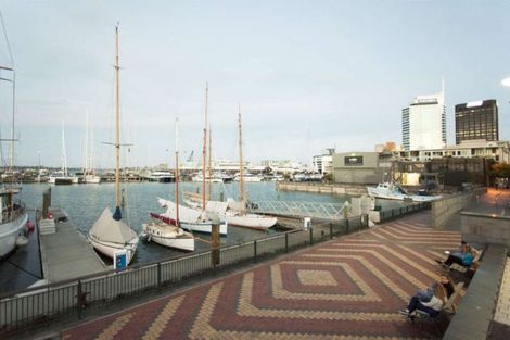 Photo of property in 20 Market Street East, Pokeno, 2471