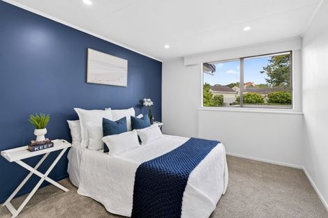 Photo of property in 41 Muritai Crescent, Havelock North, 4130