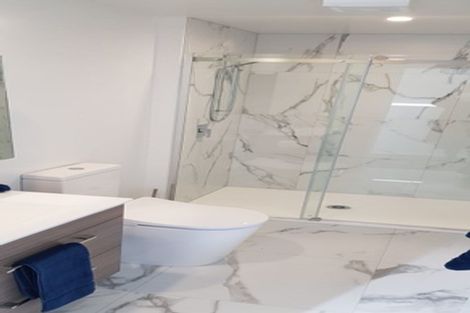 Photo of property in 101/422 Hagley Avenue, Christchurch Central, Christchurch, 8011