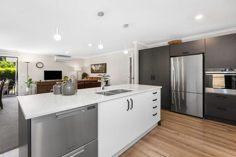 Photo of property in 19 Meadowview Drive, Morrinsville, 3300