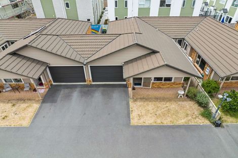 Photo of property in 18/241 Killarney Road, Frankton, Hamilton, 3204