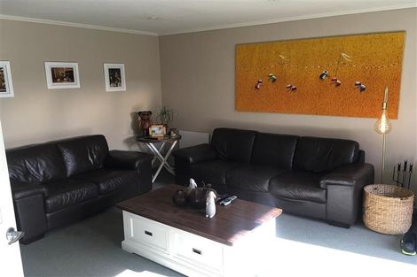 Photo of property in 1 Woolstore Mews, Allenton, Ashburton, 7700