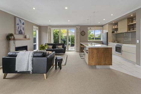 Photo of property in 49 Champion Road, Richmond, 7020