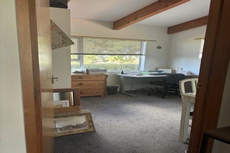 Photo of property in 65 Osborne Street, Waltham, Christchurch, 8011