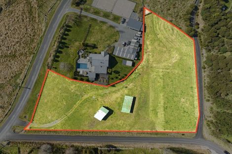 Photo of property in 40a Belk Road, Omanawa, Tauranga, 3171