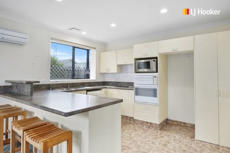 Photo of property in 78b Ravelston Street, Musselburgh, Dunedin, 9013