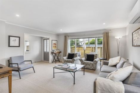 Photo of property in 1/58 Karaka Street, Takapuna, Auckland, 0622