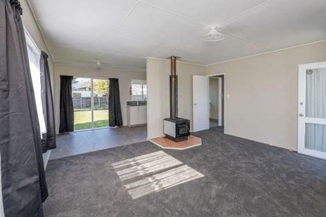 Photo of property in 33 Perth Street, Levin, 5510