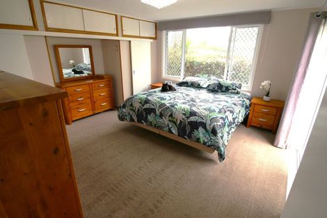 Photo of property in 8 Nicolas Avenue, Glen Eden, Auckland, 0602