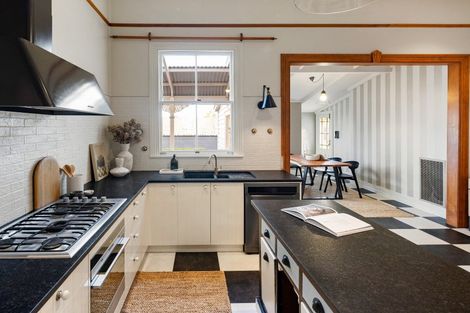 Photo of property in 103 Grey Street, Hamilton East, Hamilton, 3216