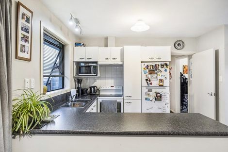 Photo of property in 1/21 Nottingham Avenue, Halswell, Christchurch, 8025