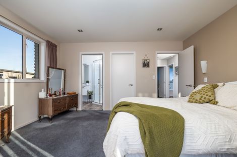 Photo of property in 12 Chandler Crescent, Clyde, 9330
