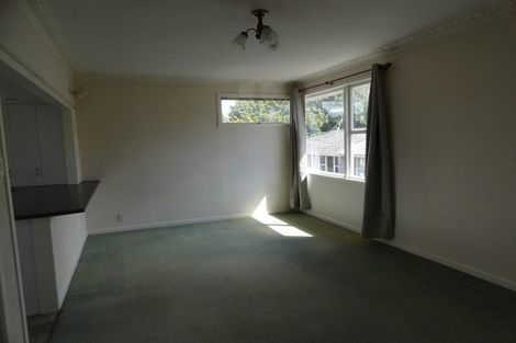 Photo of property in 6/27 Cardwell Street, Onehunga, Auckland, 1061