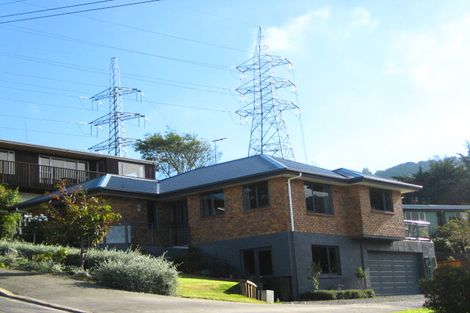 Photo of property in 99a Wakari Road, Helensburgh, Dunedin, 9010