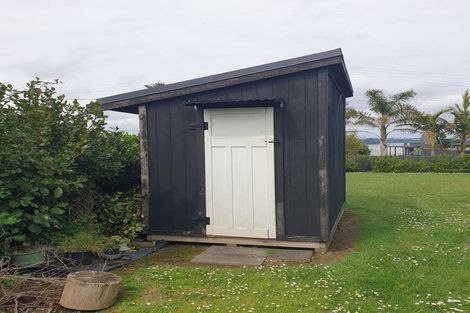 Photo of property in 60 Mclarin Road, Glenbrook, Waiuku, 2681