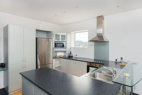 Photo of property in Bay View, 15/90 Customhouse Street, Gisborne, 4010