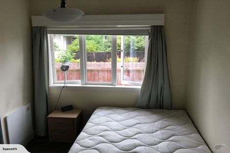 Photo of property in 189 Matsons Avenue, Papanui, Christchurch, 8053